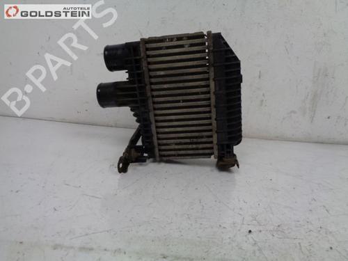 Used Intercooler TOYOTA COROLLA Estate (_E12_) 2.0 D-4D (CDE120_, CDE120R) (116 hp) 32660996