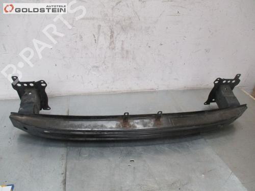 Used Crossmember VW PASSAT CC B6 (357) 2.0 TDI (140 hp) 13803761