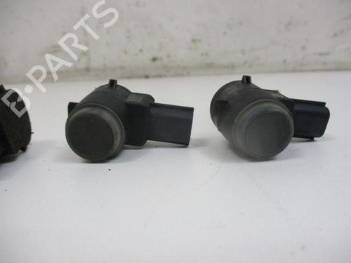 Electronic sensor OPEL INSIGNIA A (G09) 2.0 CDTI (68) | BP38026922M84 - Image 3