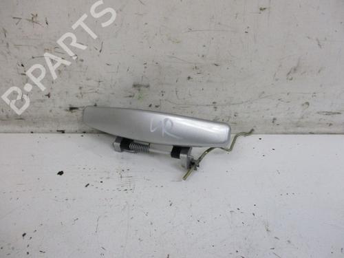front-right-exterior-door-handle-dacia-duster-hs_-2010-2011-2012-2013-2014-2015-2016-2017-2018-37115290 main image
