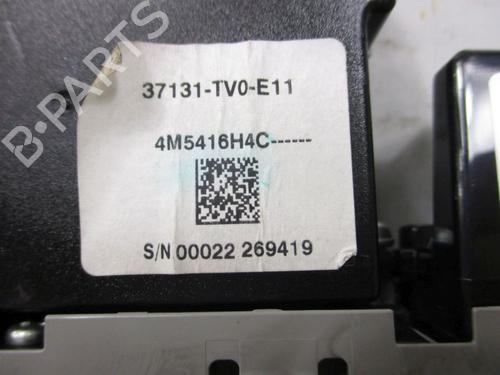 Interior roof light HONDA CIVIC IX (FK) 1.8 i-VTEC (FK2) | BP18795414I8