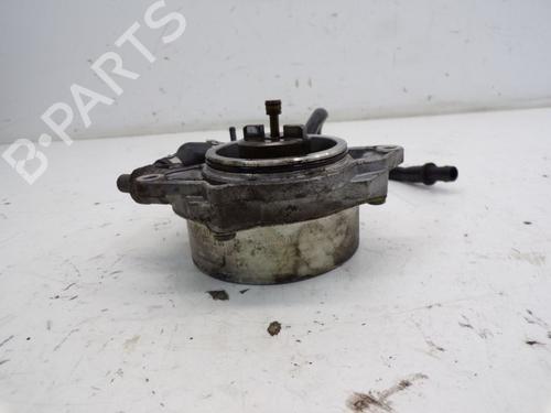 Vacuum pump AUDI A4 B8 Avant (8K5) 3.0 TDI quattro | BP25224497M80 