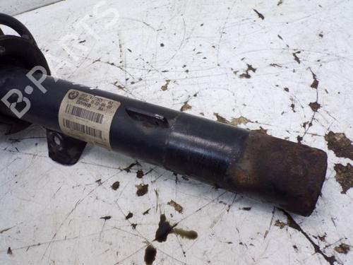 Left front shock absorber BMW 3 Touring (E91) 320 d | BP31703854M16  - Image 6