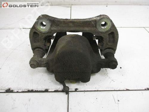 Right front brake caliper OPEL INSIGNIA A (G09) 1.8 (68) | BP37107780M104 - Image 4