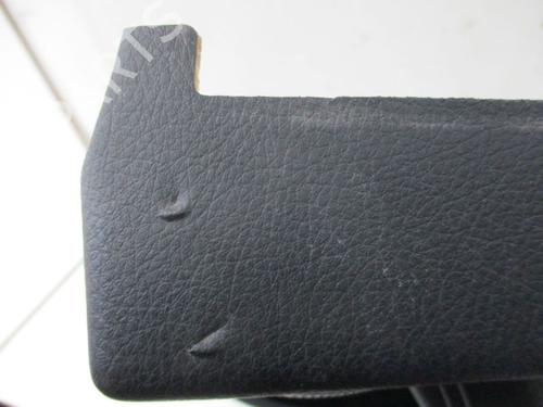 Rear right panel BMW 3 (F30, F80) M3 | BP29084195C61 