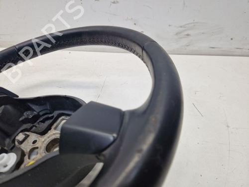 Steering wheel VW GOLF VI (5K1) 1.6 | BP37132634C49 - Image 6