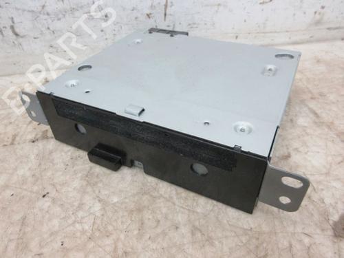 Used Radio Radio 38028185 38028185