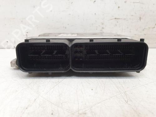 Engine control unit (ECU) FIAT 500 C (312_) 0.9 (312AG1A) | BP37147336M57 - Image 3