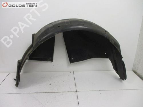 Hjulbue SUZUKI SWIFT III (MZ, EZ) 1.3 (RS413, ZC11S) (92 hp) 18788551