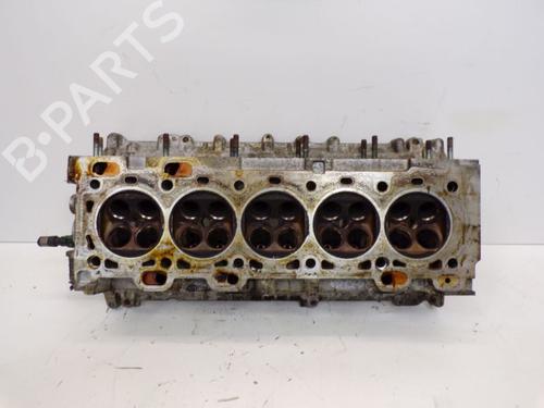 Cylinder head VOLVO V50 (545) 2.4 | BP29094245M5  - Image 6