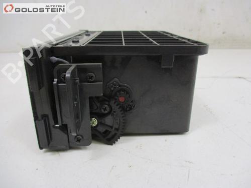 Glove box CHEVROLET CAPTIVA (C100, C140) 2.0 D 4WD | BP37105972C95 - Image 3