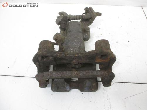 Used Left rear brake caliper Left rear brake caliper 37106346 37106346