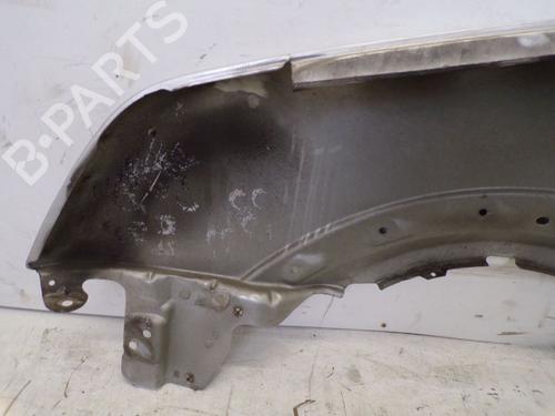 Right front fenders FORD TRANSIT CONNECT (P65_, P70_, P80_) 1.8 TDCi | BP18803118C42 
