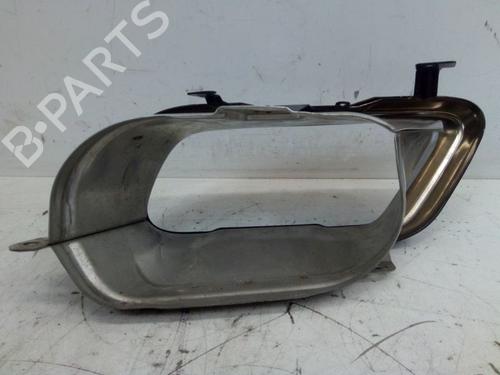 Pipe BMW X5 (G05, F95) xDrive 40 i Mild-Hybrid | BP37139219M125 - Image 4