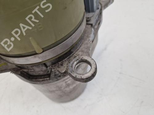 Steering pump VOLVO C30 (533) T5 | BP39615747M99 - Image 6