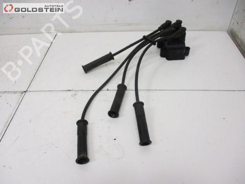 tndspole-dacia-sandero-14-bs0c-bs0a-bs0g-bs1f-bs0e-7700274008-2008-18790083 main image