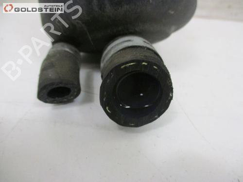 Other MERCEDES-BENZ S-CLASS Coupe (C216) CL 500 (216.371) | BP18761119O1 