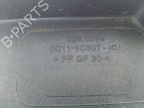 Electronic module FORD TRANSIT Bus (FD_ _, FB_ _, FS_ _, FZ_ _, FC_ _) 2.2 TDCi | BP28049265M83 
