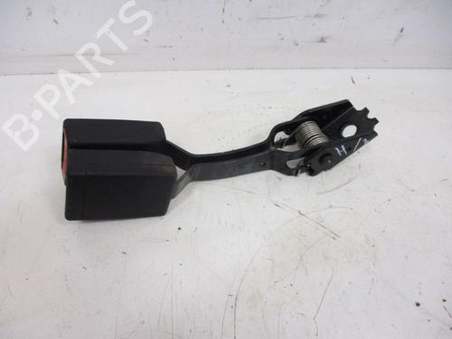 seat-buckle-citroen-c4-grand-picasso-i-ua_-2006-2007-2008-2009-2010-2011-2012-2013-38026469 main image