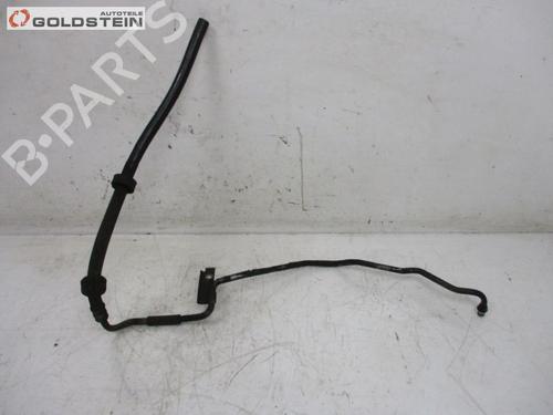 Used Pipe MERCEDES-BENZ CLS (C219) CLS 320 CDI (219.322) (224 hp) 18756073