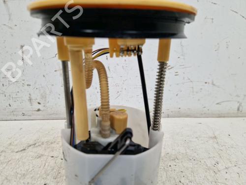 Fuel pump VW GOLF VI Variant (AJ5) 1.6 TDI | BP29100390M76 