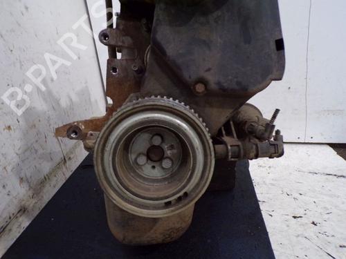 Engine FORD KA (RU8) 1.2 | BP38027926M1  - Image 10