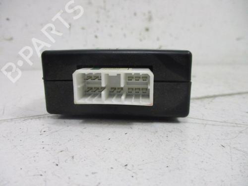 Control unit OPEL ANTARA A (L07) 2.0 CDTI 4x4 | BP37110522M11 - Image 2