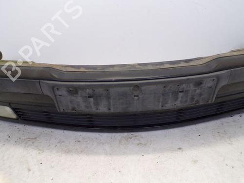 Front bumper BMW 3 Convertible (E36) 320 i | BP29094322C7 