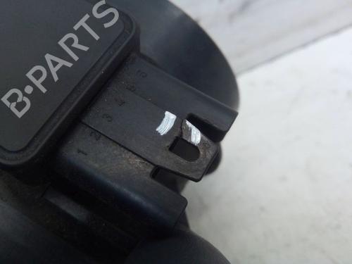 Mass air flow sensor BMW X3 (E83) 2.5 i | BP30122178M95