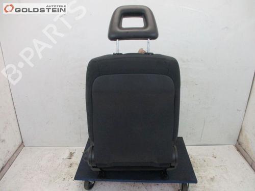 Left front seat DODGE CALIBER 2.0 | BP18789662C15 