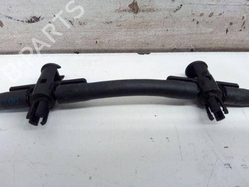 Injection rail VW TIGUAN (5N_) 2.0 TDI 4motion | BP29102250M98 