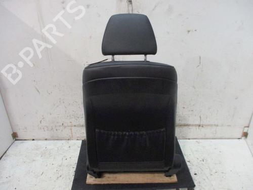 Right front seat BMW 5 Touring (E61) 525 d | BP37125563C16 - Image 7