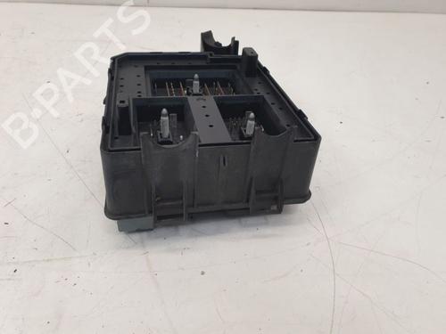 Fuse box CHEVROLET TRAX 1.7 TD AWD | BP37144202E1 - Image 5