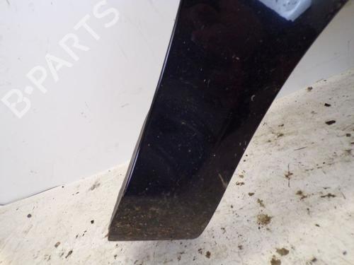 Right front fenders OPEL CORSA D (S07) 1.2 (L08, L68) | BP29095003C42 
