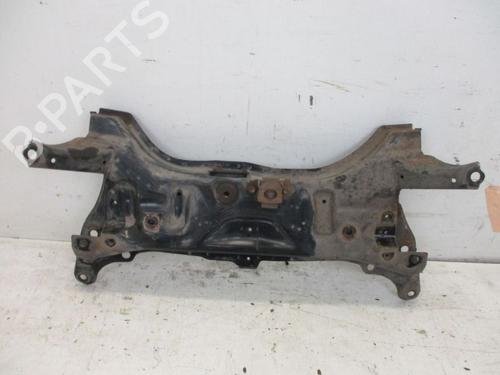 Used Subframe PEUGEOT 108 1.0 VTi (69 hp) 18795529