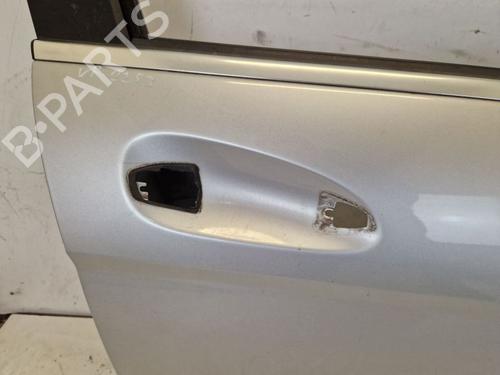 Right front door MERCEDES-BENZ C-CLASS (W204) C 300 4-matic (204.081) | BP29101727C3 
