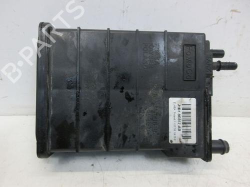 Autre FORD FIESTA VII (HJ, HF) 1.5 ST EcoBoost (200 hp) 29098394