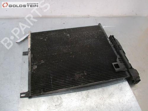 AC radiator BMW X3 (E83) 3.0 i xDrive | BP37094875M32 - Image 2