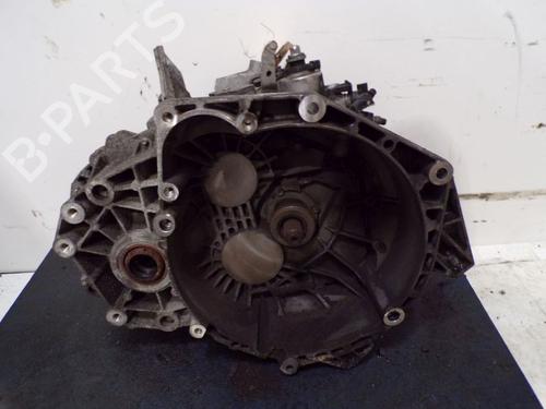 BP29098938M3 main image