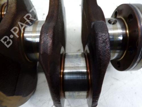 Other ALFA ROMEO MITO (955_) 1.4 TJet (955AXG1A) | BP29101316O1 