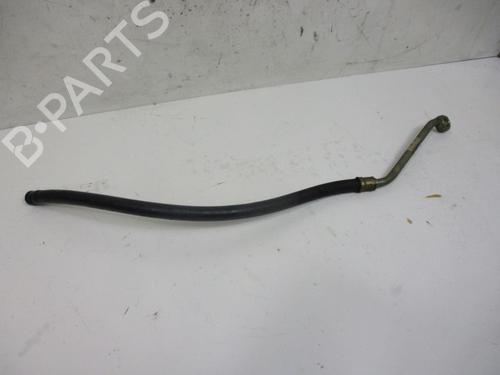 Pipe BMW 5 (E34) 520 i | BP37115523M125 - Image 4