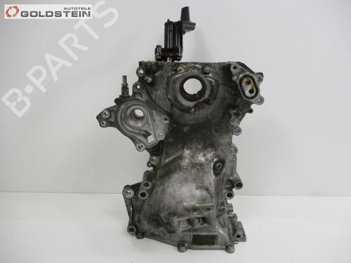 Used Upper protection Upper protection 37109866 37109866