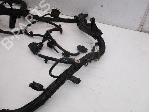 Wiring harness VOLVO XC60 I SUV (156) T5 | BP19290384E16 