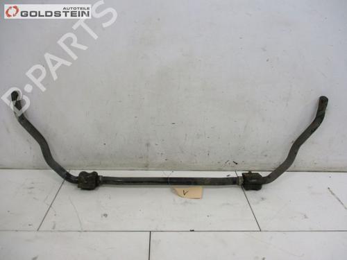 Used Anti roll bar TOYOTA RAV 4 III (_A3_) 2.2 D 4WD (ALA30_, ALA30R) (177 hp) 18760319