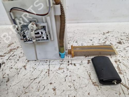 Fuel pump KIA CEE'D Hatchback (ED) 1.6 | BP37140426M76  - Image 8