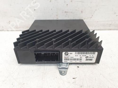 electronic-module-bmw-1-e81-2006-2007-2008-2009-2010-2011-2012-36655767 main image