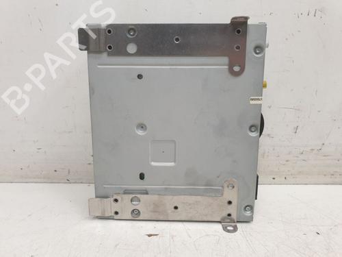 Control unit AUDI A6 C6 Avant (4F5) 3.2 FSI quattro | BP35947721M11 - Image 7