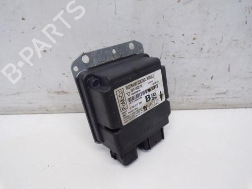 Used Control unit FORD MONDEO V Hatchback (CE) 1.5 EcoBoost (165 hp) 29099921