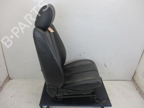 Sæde venstre fortil MAZDA CX-7 (ER) 2.3 MZR DISI Turbo AWD (ER3P) | BP18795492C15 