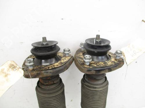 Andre BMW X5 (E53) 3.0 d | BP29085783O1 